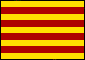[Catalan flag]
